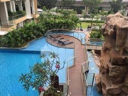 The Glades (D16), Condominium #567702161